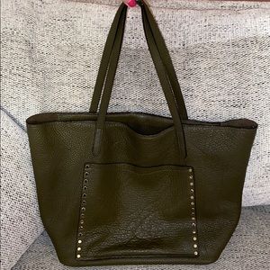 Rebecca Minkoff Purse